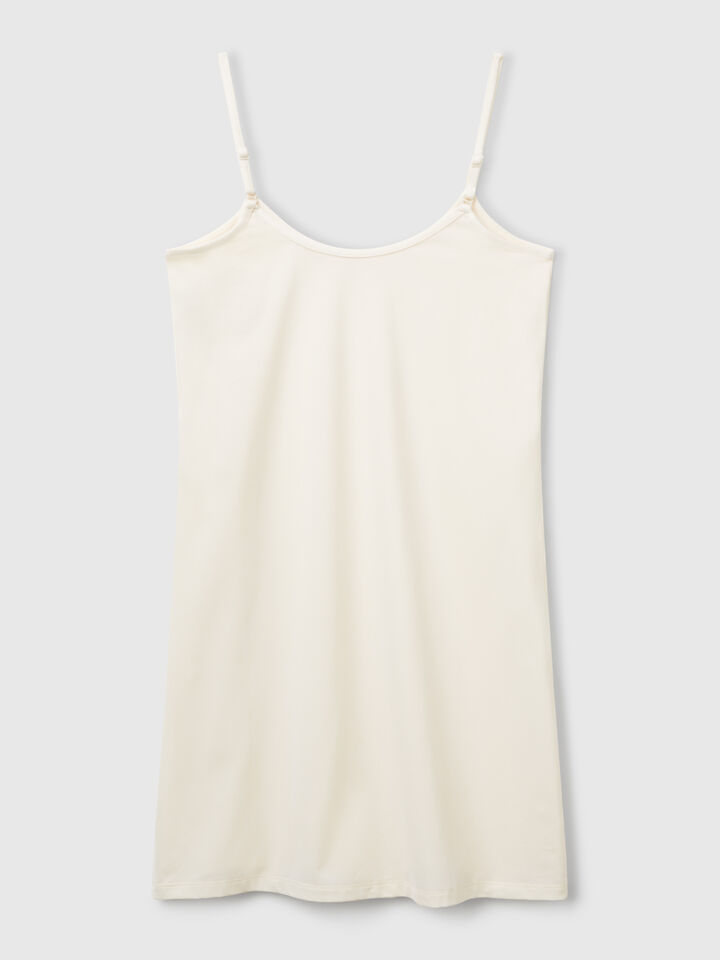 PETTICOAT Women image number 5